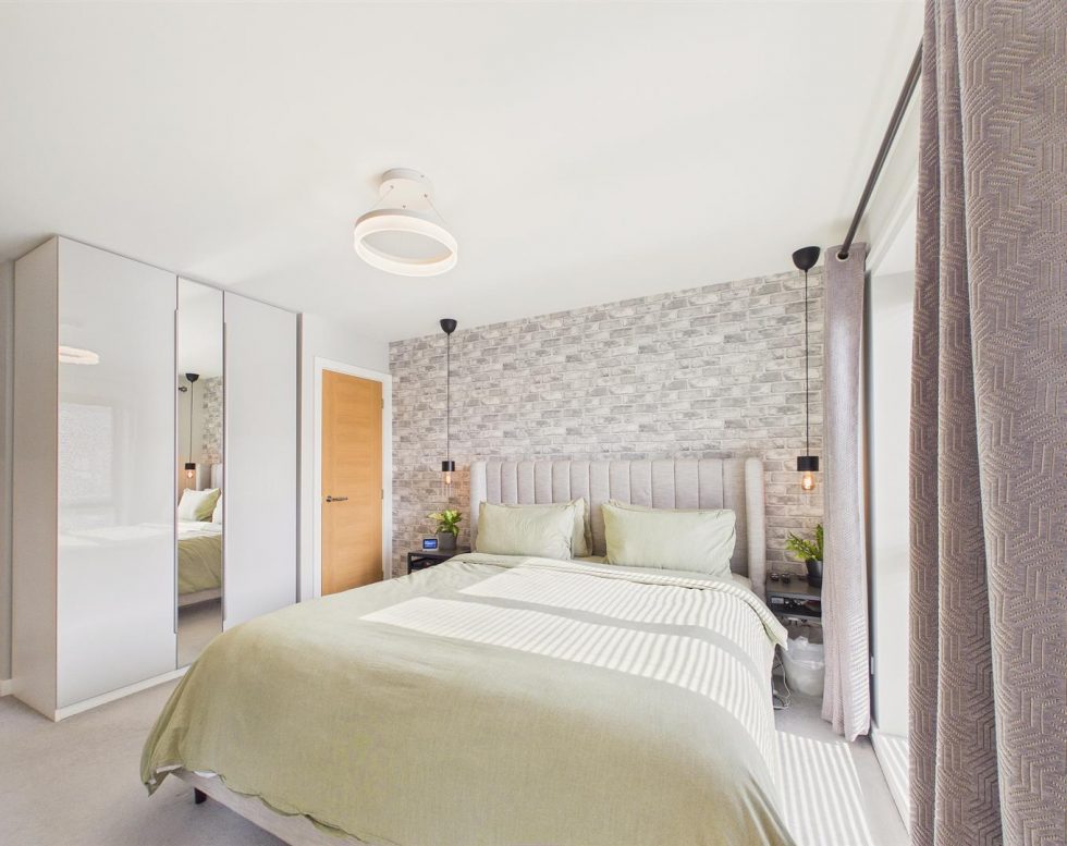 Brunel Street, Gateshead