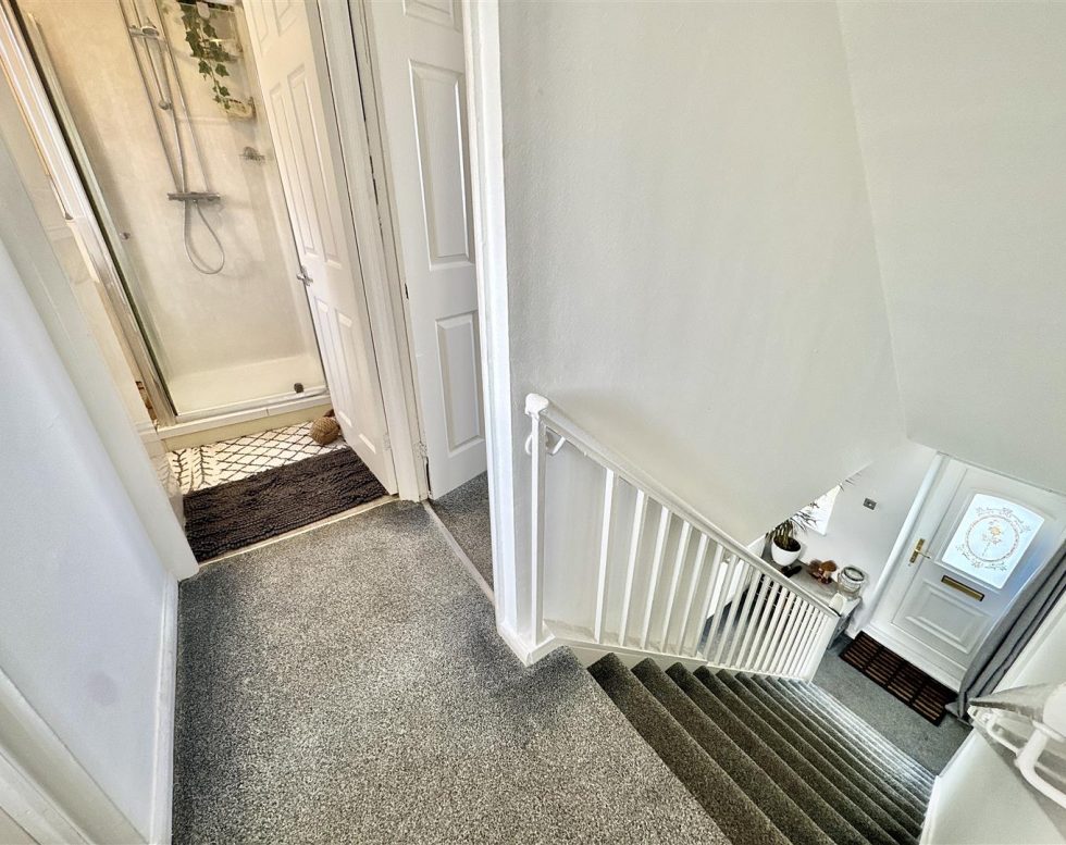 Kellsway, Leam Lane,  Gateshead