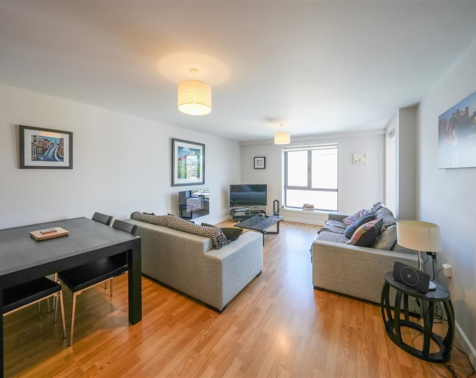 Baltic Quay, Mill Road, Gateshead