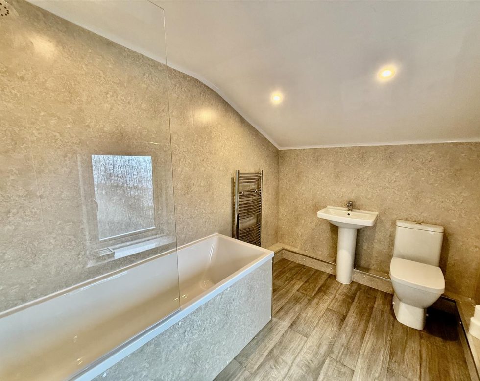 West View, Wrekenton, Gateshead