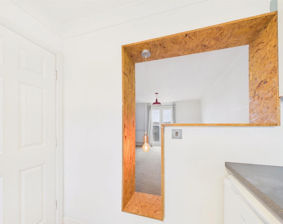 Windmill Way, Bridges View, Gateshead