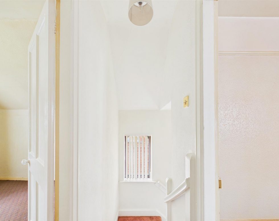 Huxley Crescent, Gateshead