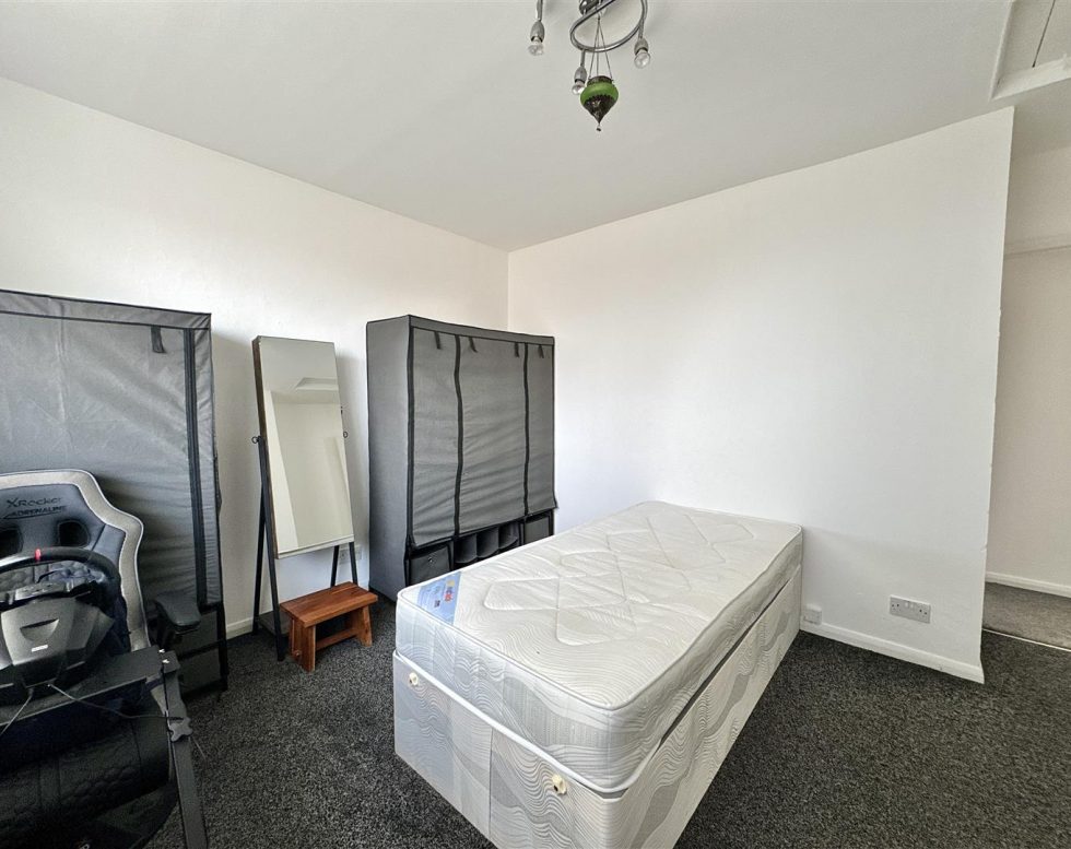 Kellsway, Leam Lane,  Gateshead