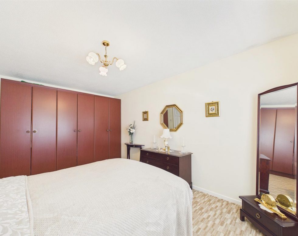 Slaley Close, Wardley, Gateshead