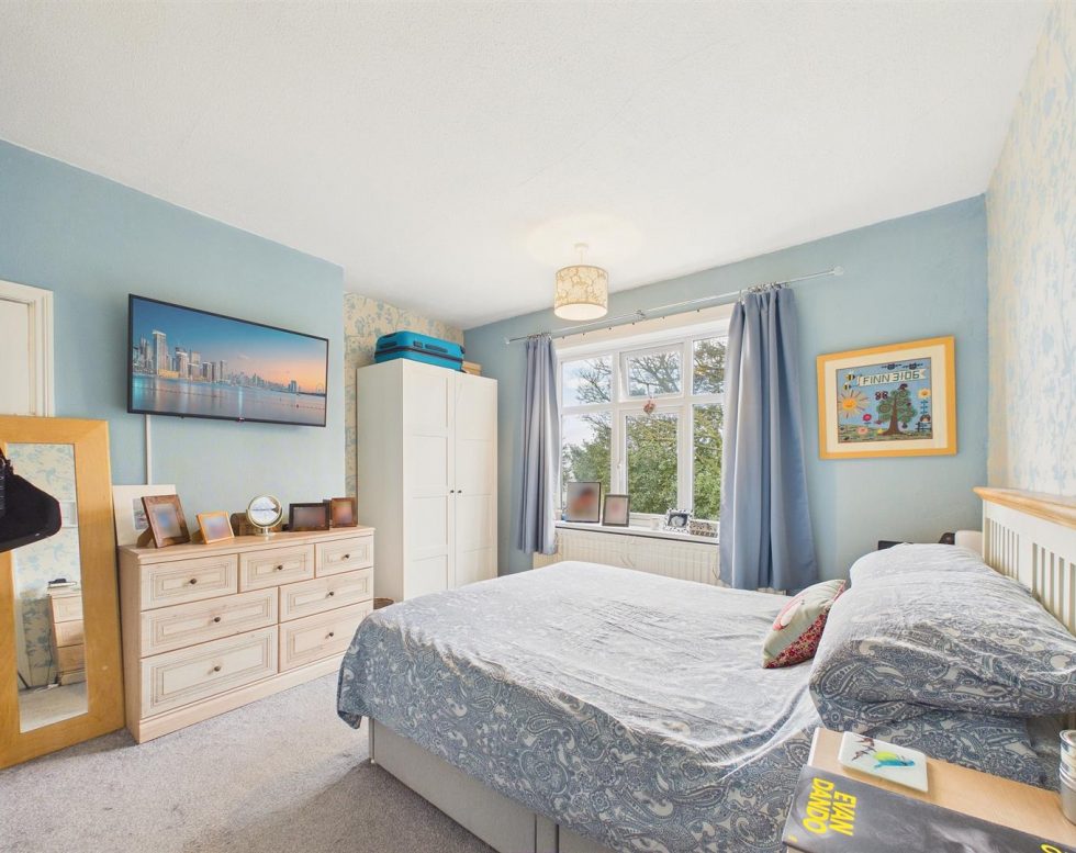 Alderley Road, Low Fell, Gateshead