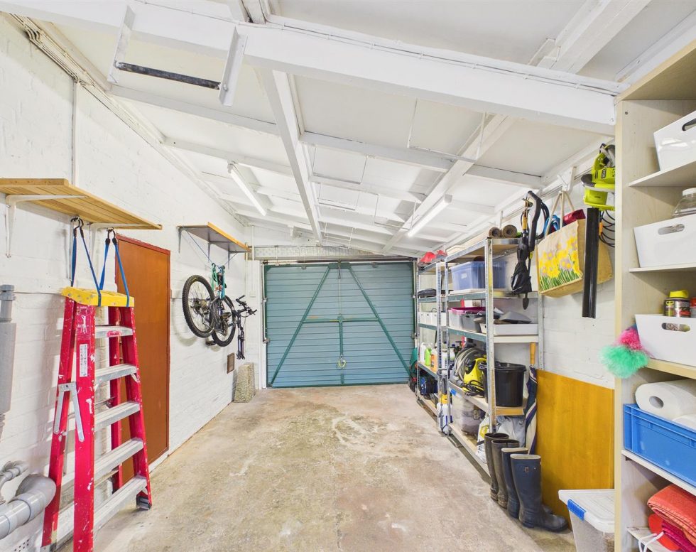 Ventnor Gardens, Low Fell, Gateshead