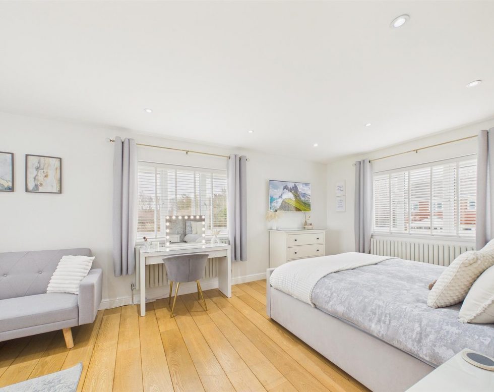 Sea View, Windy Nook, Gateshead