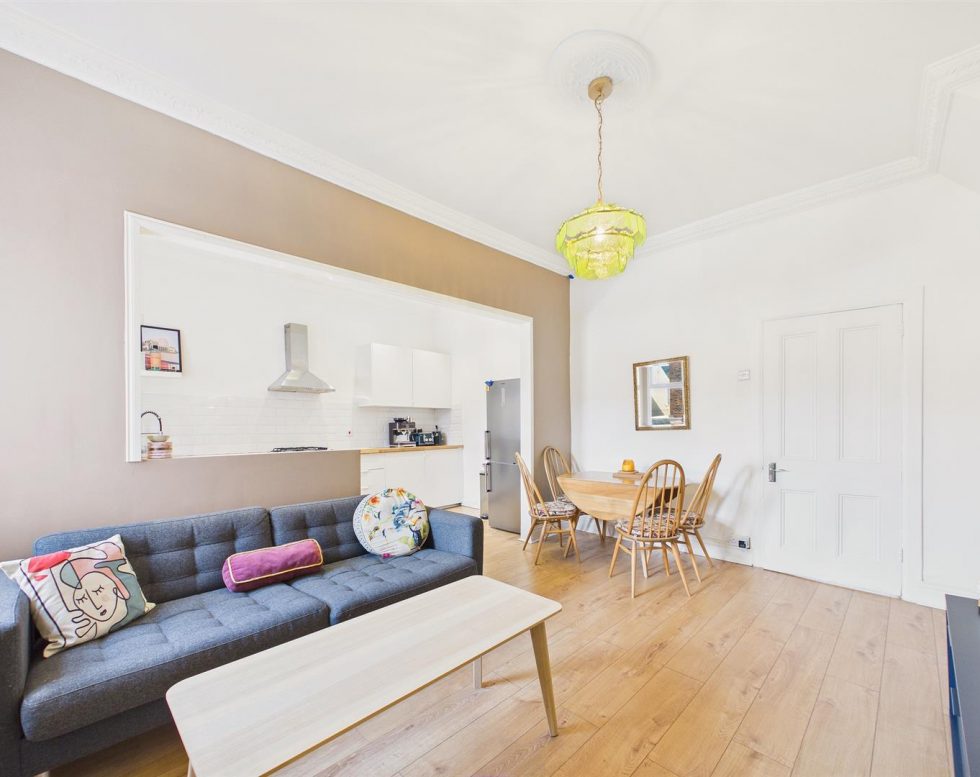 Windsor Avenue, Gateshead