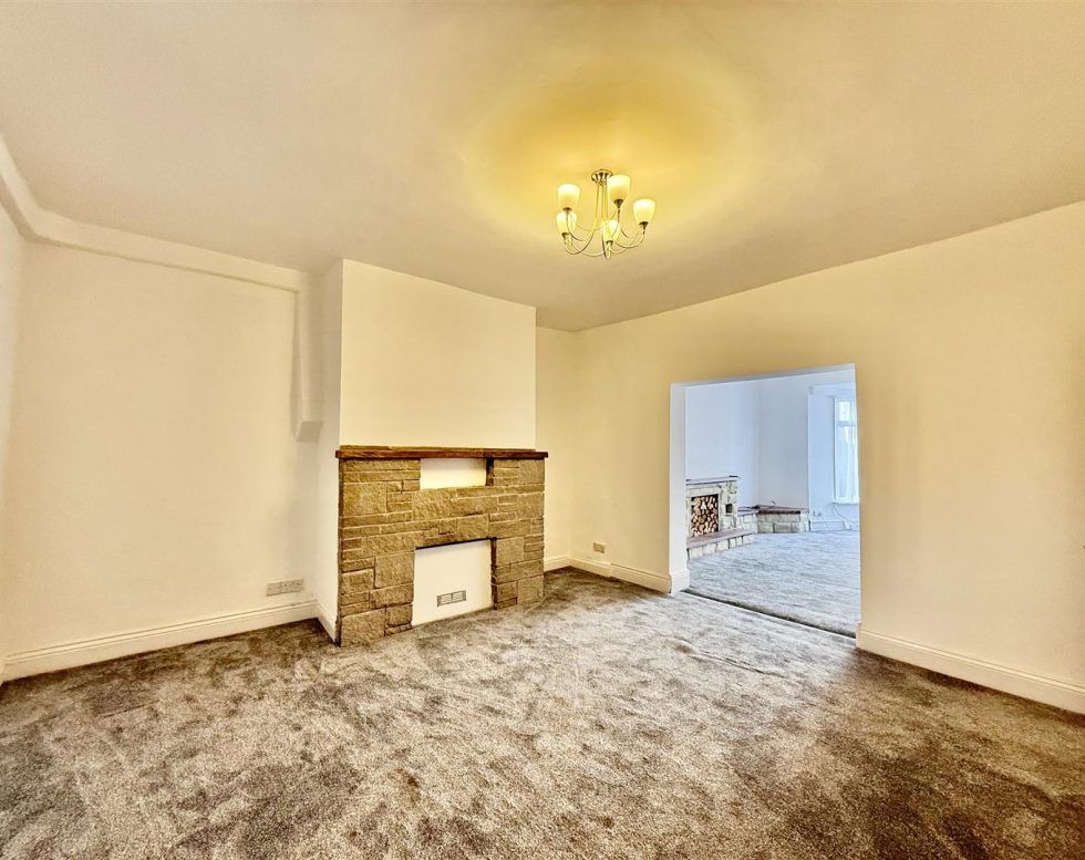 West View, Wrekenton, Gateshead