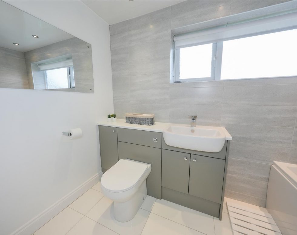 Crathie, Birtley, Chester Le Street