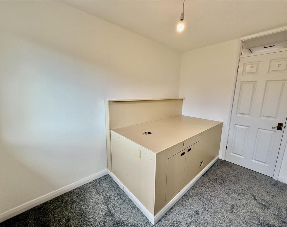 Planesway, Whitehills, Felling