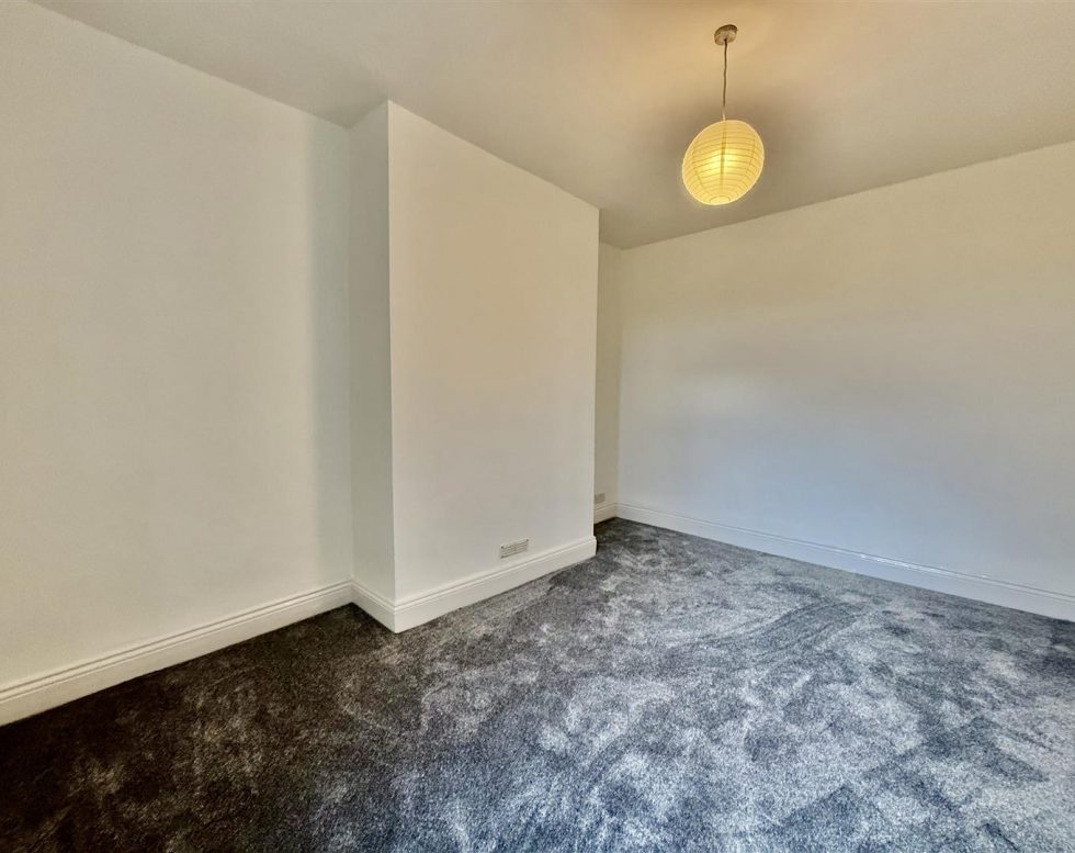 West View, Wrekenton, Gateshead