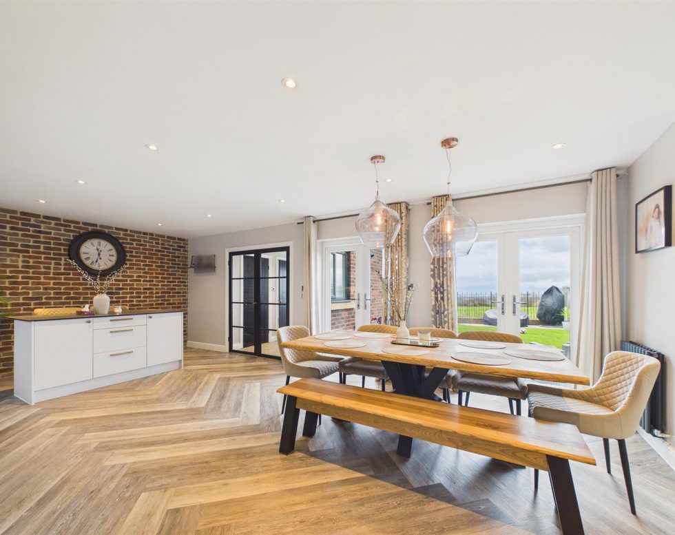 Sea View, Windy Nook, Gateshead