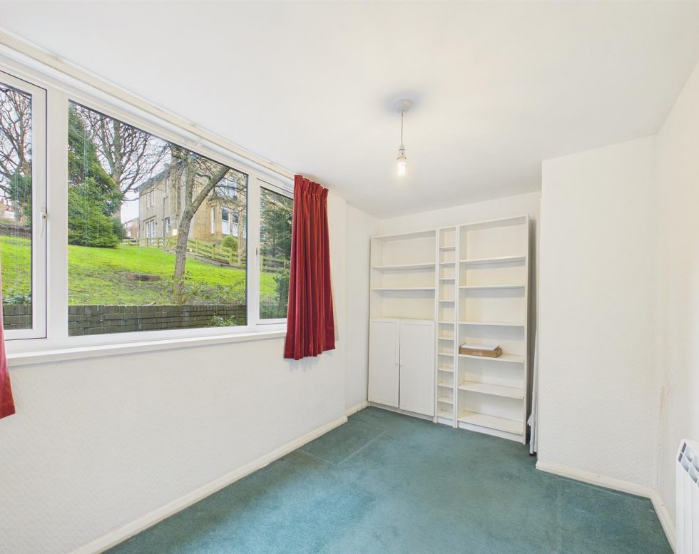 Glenside Court, Brackenbeds Road, Low Fell