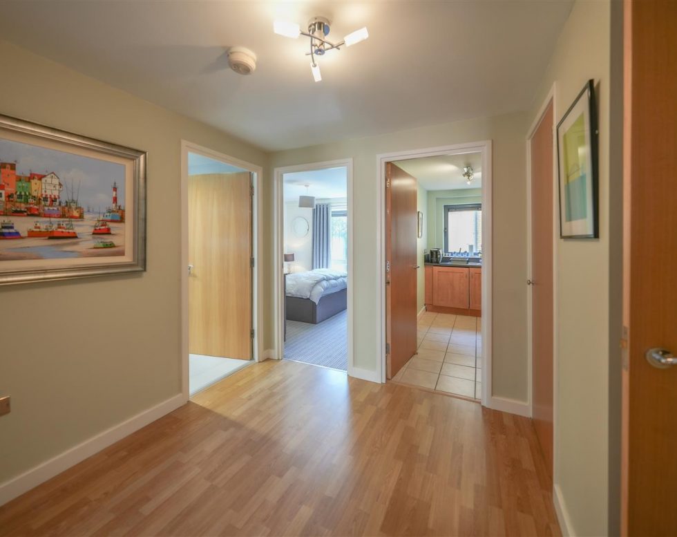 Baltic Quay, Mill Road, Gateshead