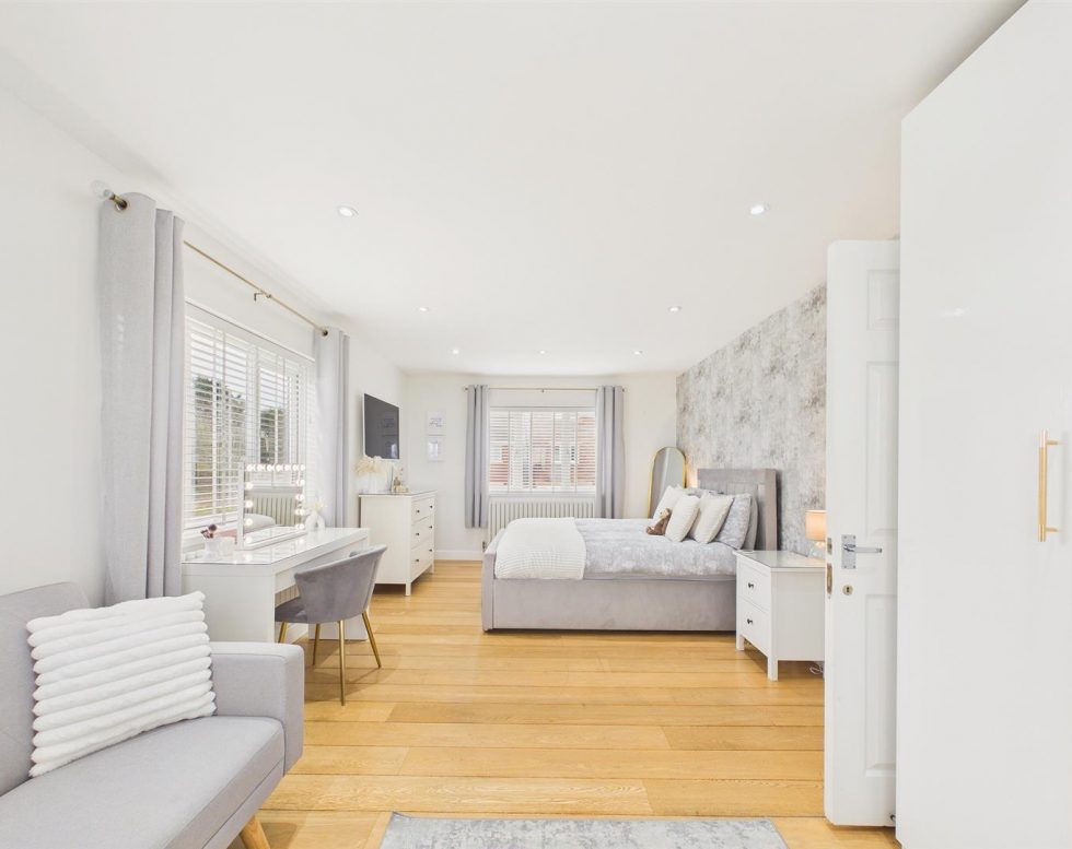 Sea View, Windy Nook, Gateshead