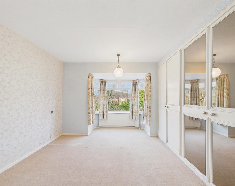 Sunderland Road Villas, Heworth, Gateshead