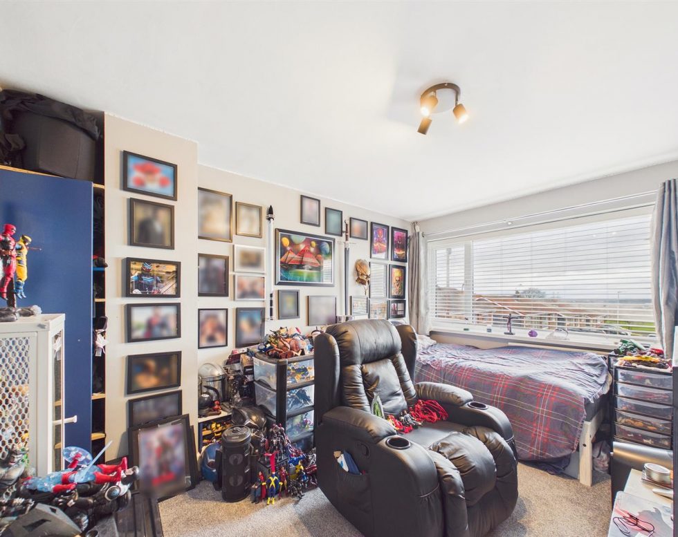 Muirfield Drive, Windy Nook, Gateshead