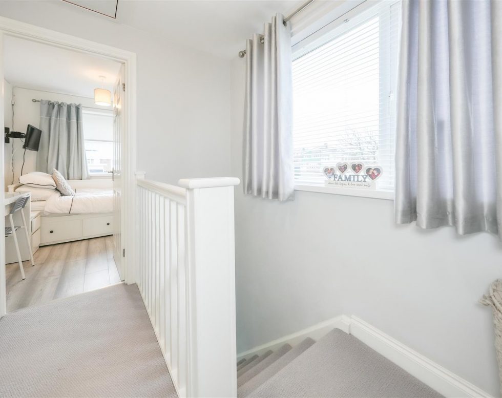 Crathie, Birtley, Chester Le Street