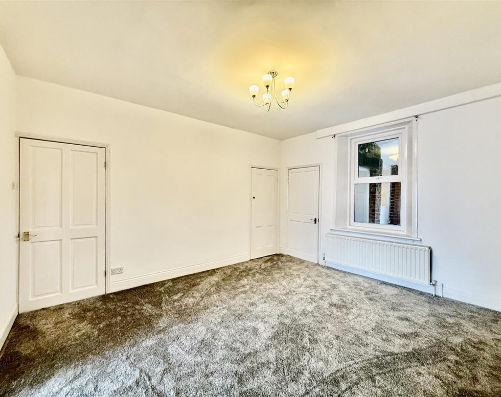 West View, Wrekenton, Gateshead