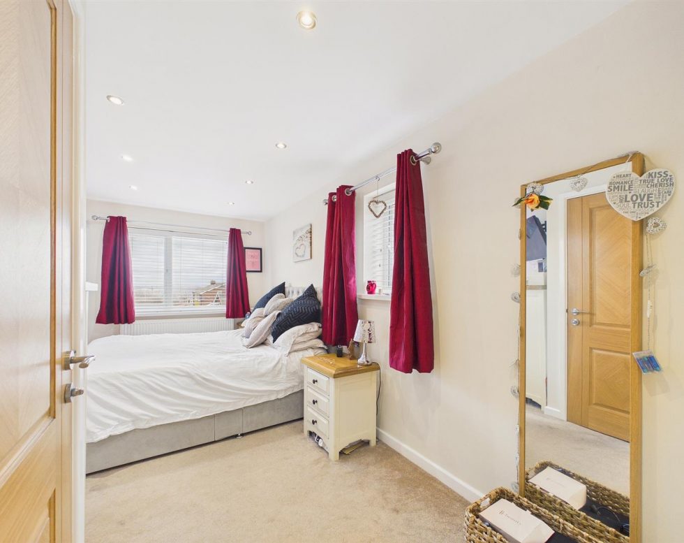 Muirfield Drive, Windy Nook, Gateshead