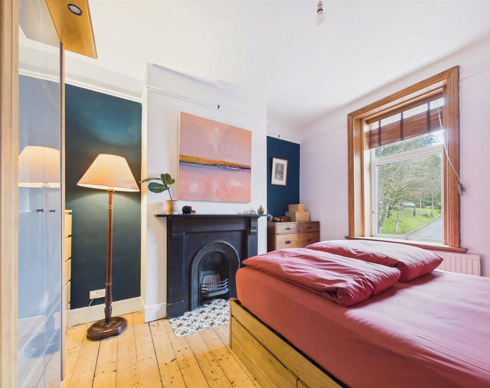 Primrose Hill, Low Fell