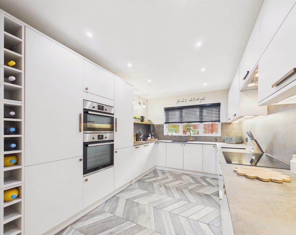 Sea View, Windy Nook, Gateshead