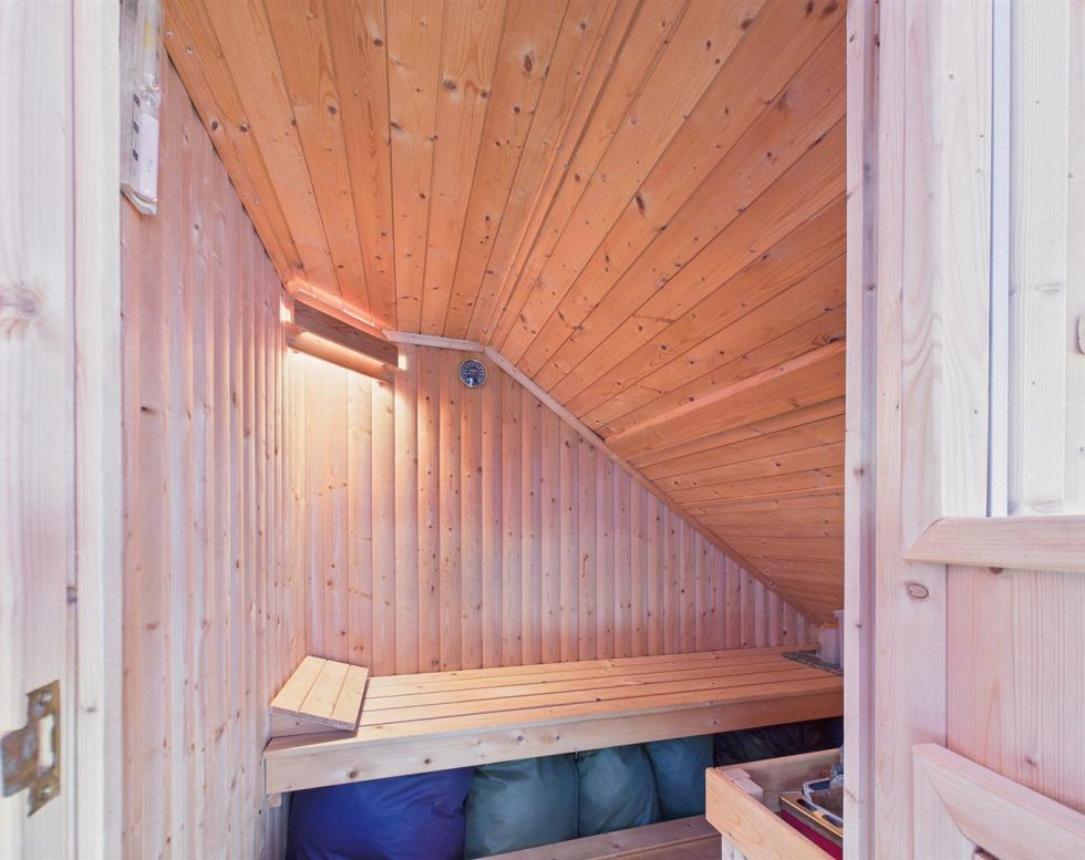 Primrose Hill, Low Fell