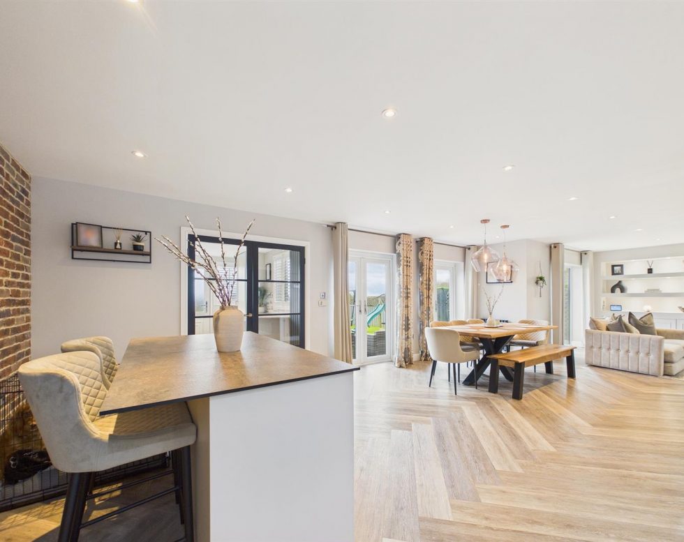 Sea View, Windy Nook, Gateshead