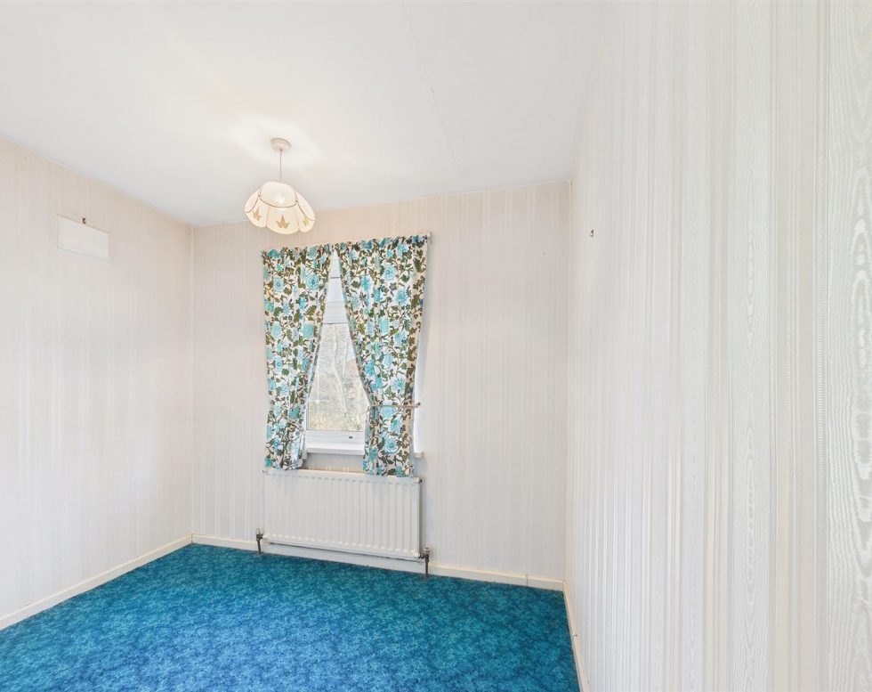 Sunderland Road Villas, Heworth, Gateshead