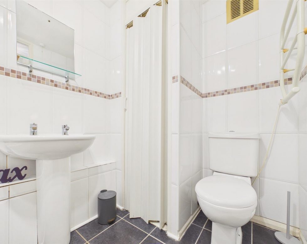 Glenside Court, Brackenbeds Road, Low Fell