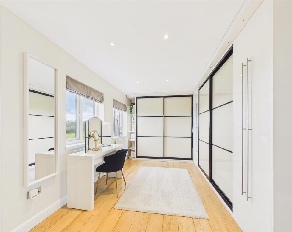 Sea View, Windy Nook, Gateshead