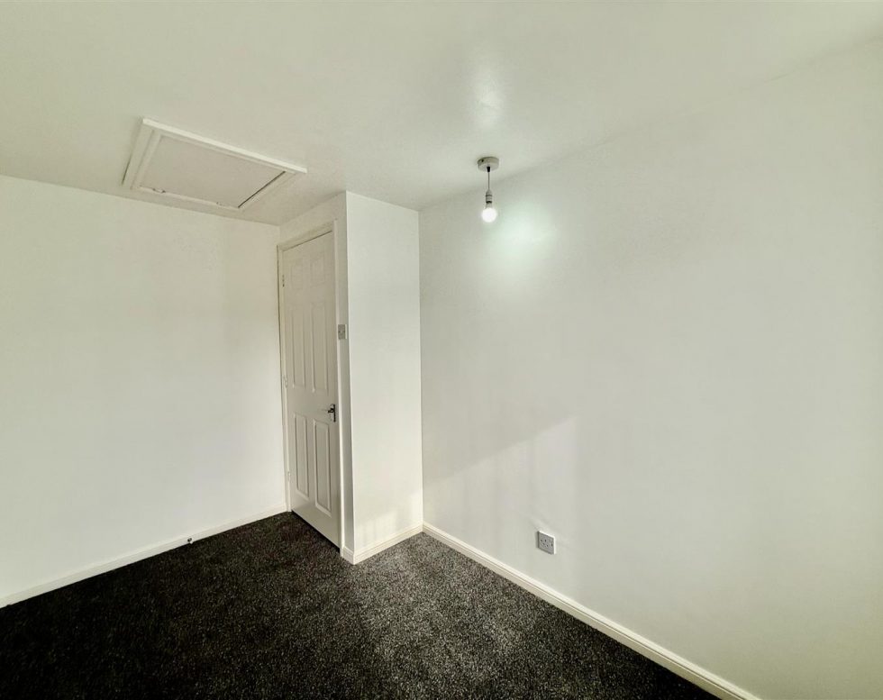 The Copse, Blaydon-On-Tyne