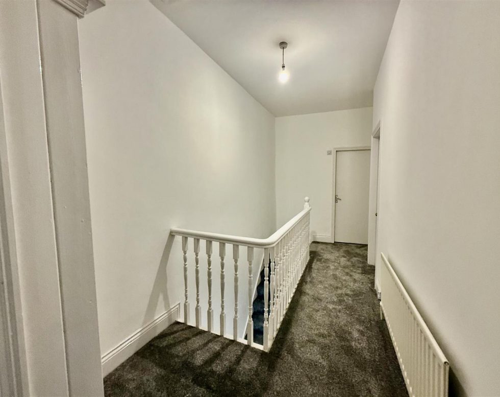 West View, Wrekenton, Gateshead