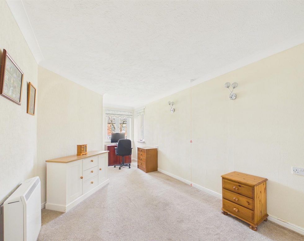 Dryden Court, Dryden Road, Gateshead