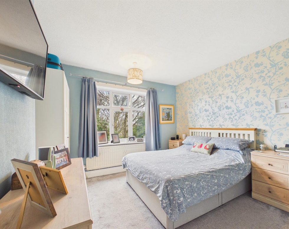 Alderley Road, Low Fell, Gateshead