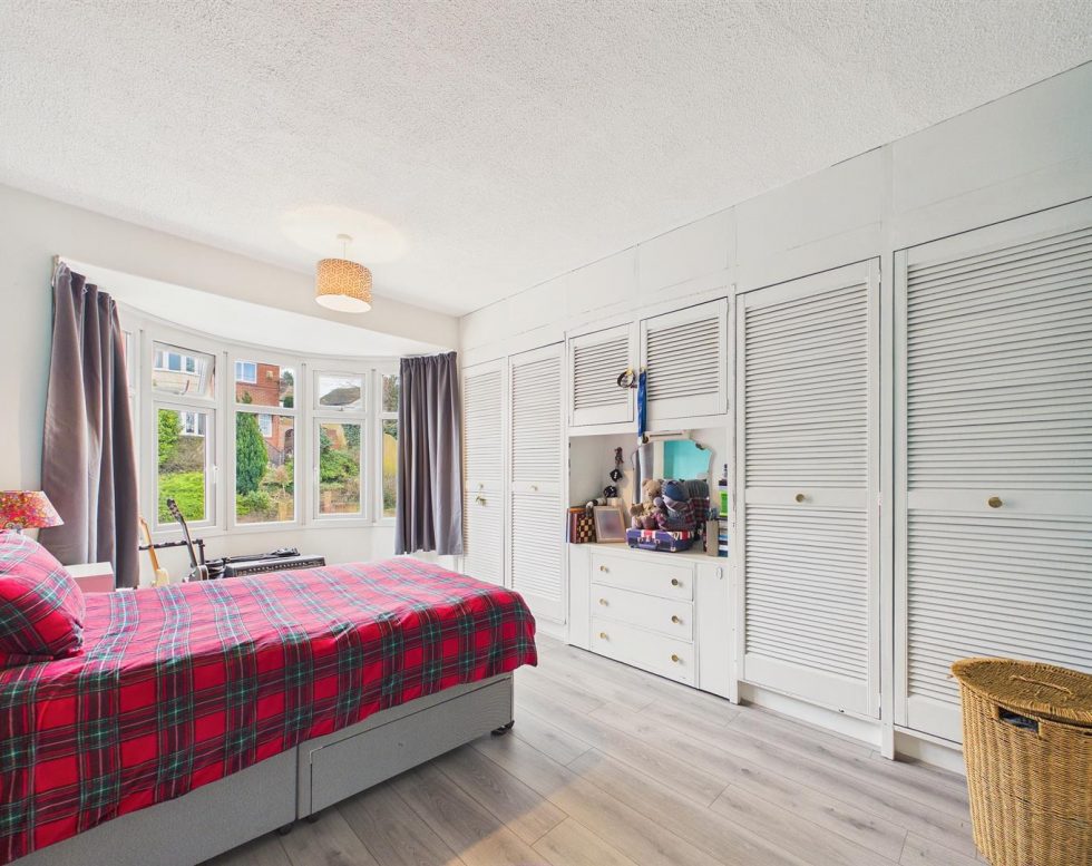 Alderley Road, Low Fell, Gateshead