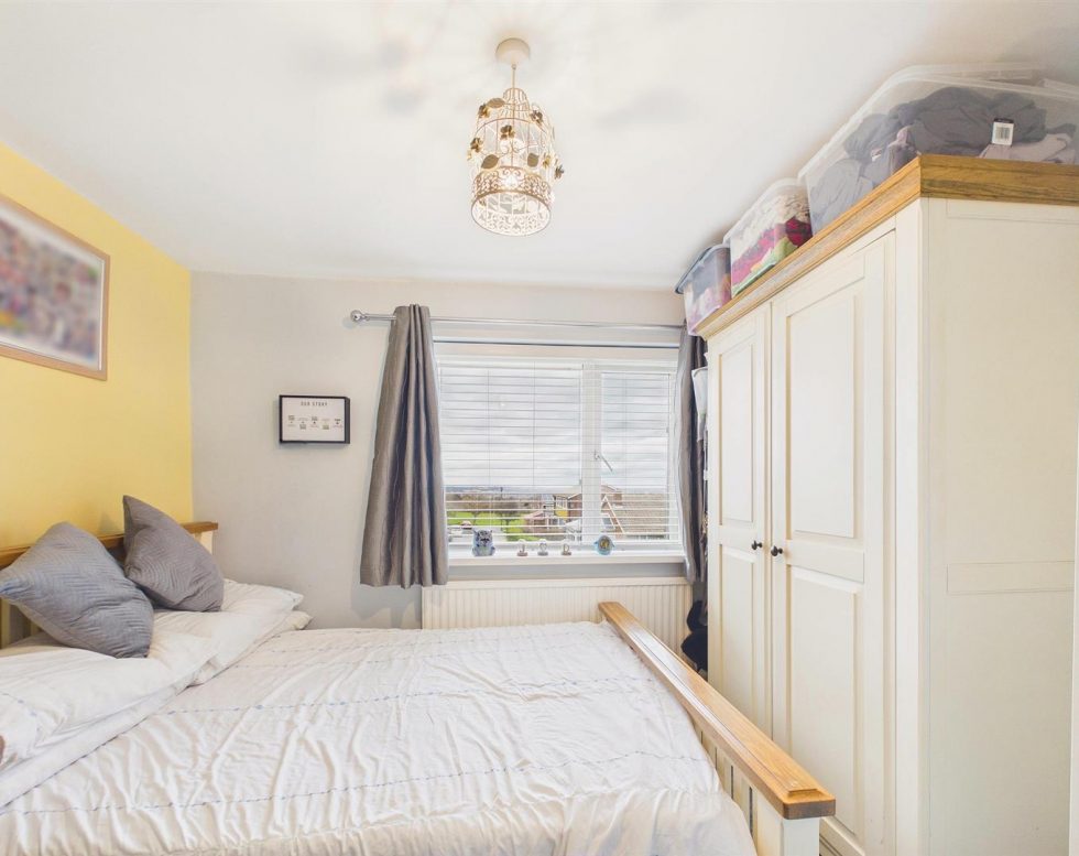 Muirfield Drive, Windy Nook, Gateshead