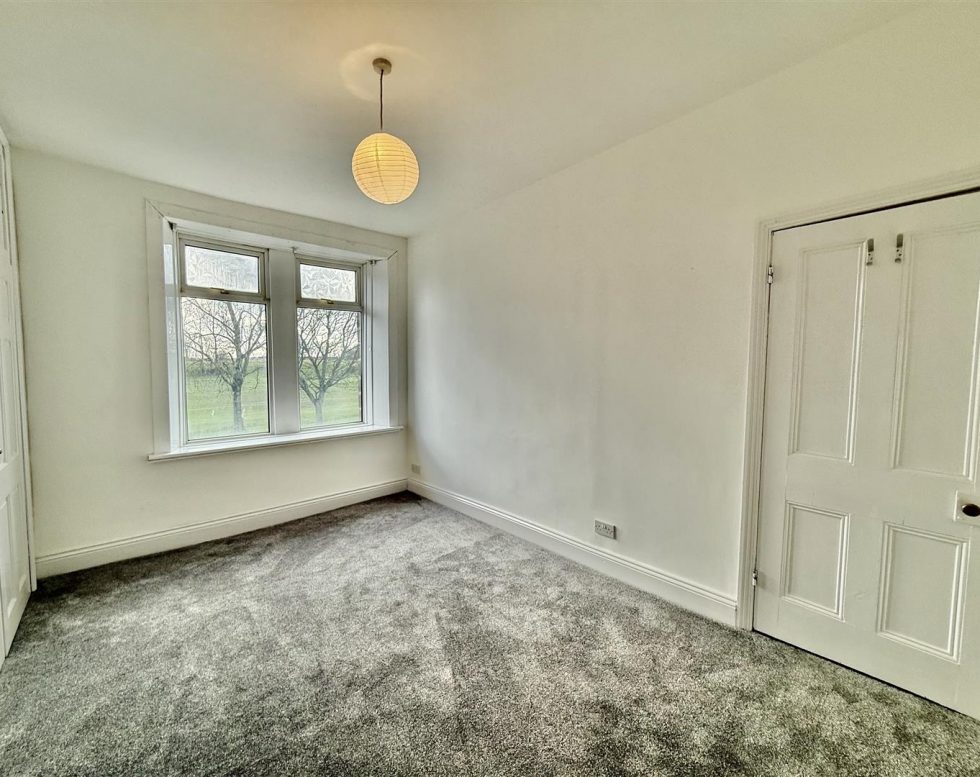 West View, Wrekenton, Gateshead