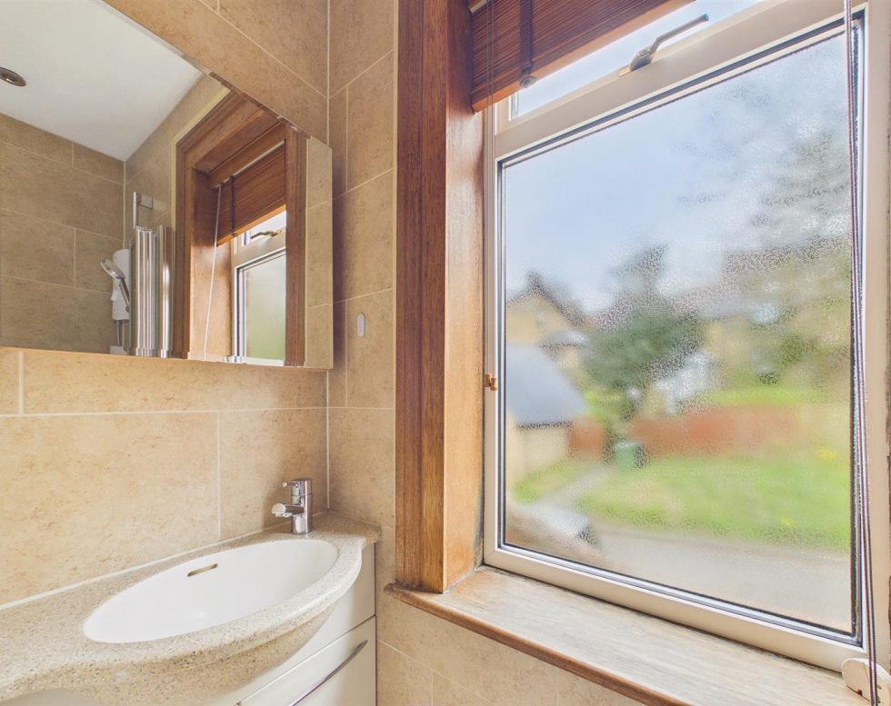 Primrose Hill, Low Fell