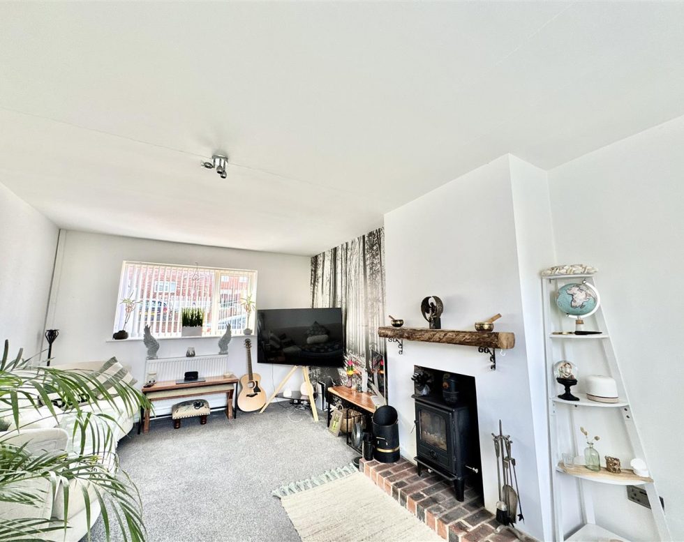 Kellsway, Leam Lane,  Gateshead