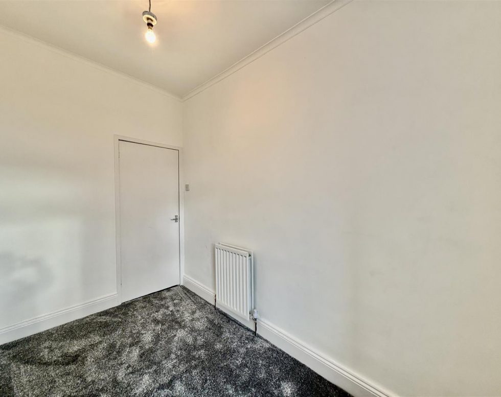 West View, Wrekenton, Gateshead