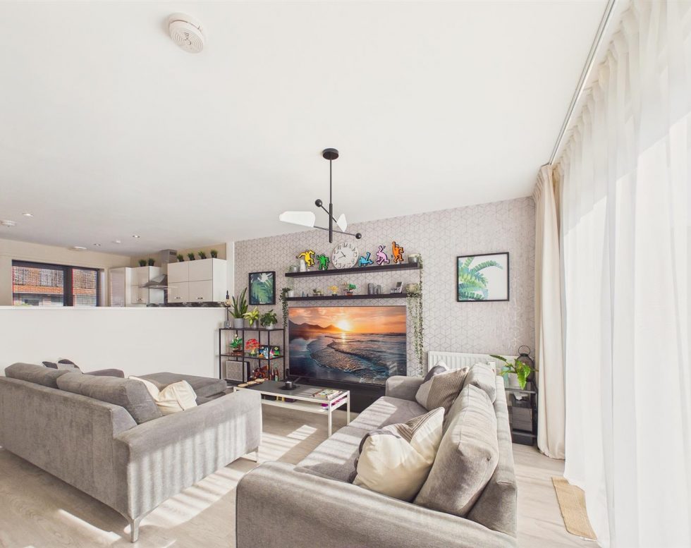 Brunel Street, Gateshead