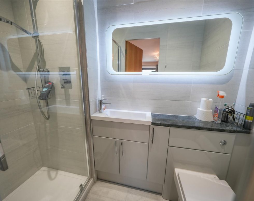 Baltic Quay, Mill Road, Gateshead