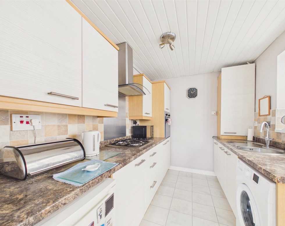 Seaton Close, Wardley, Gateshead