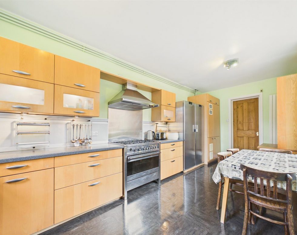 Primrose Hill, Low Fell