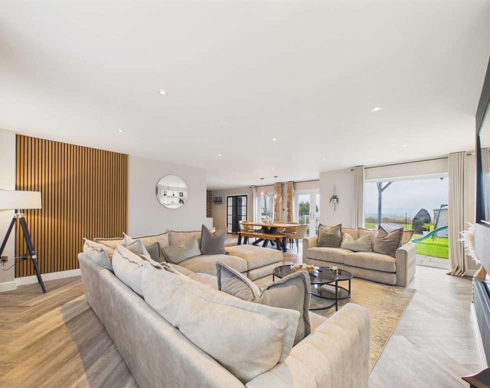 Sea View, Windy Nook, Gateshead