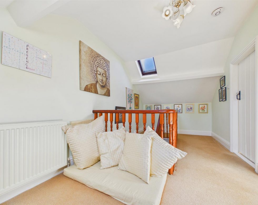 Belgrave Terrace, Gateshead