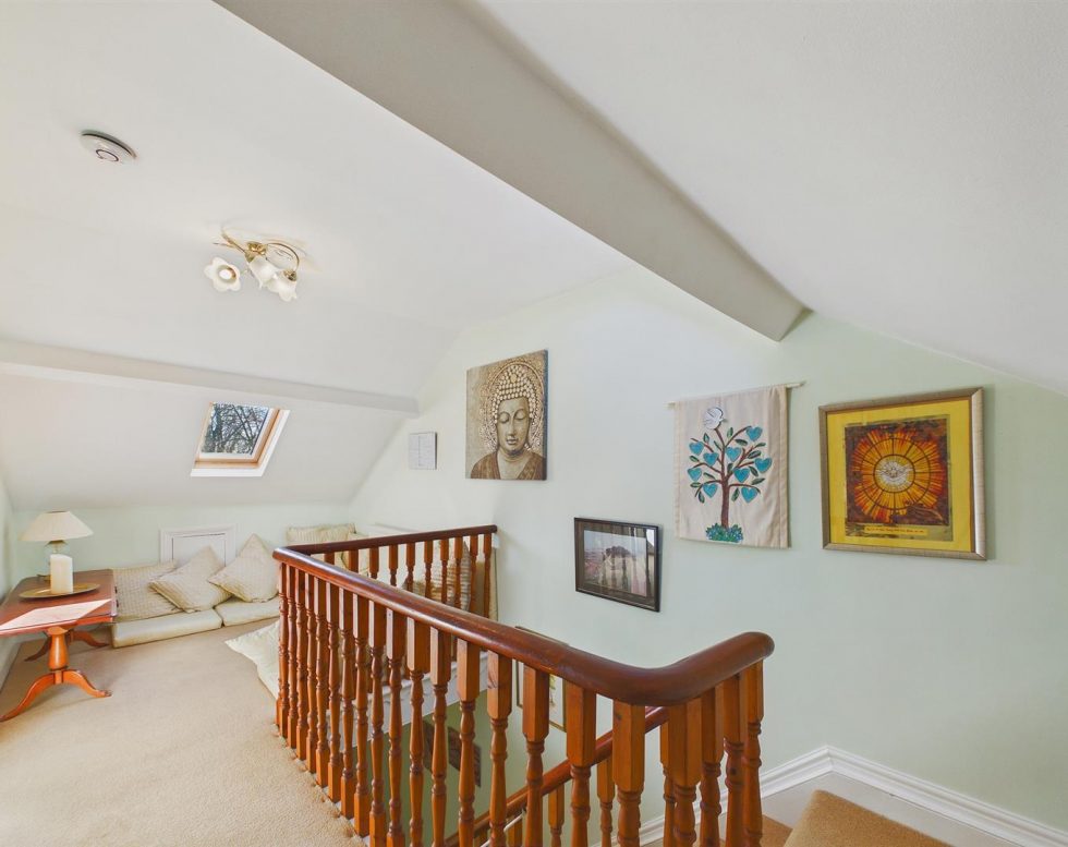 Belgrave Terrace, Gateshead