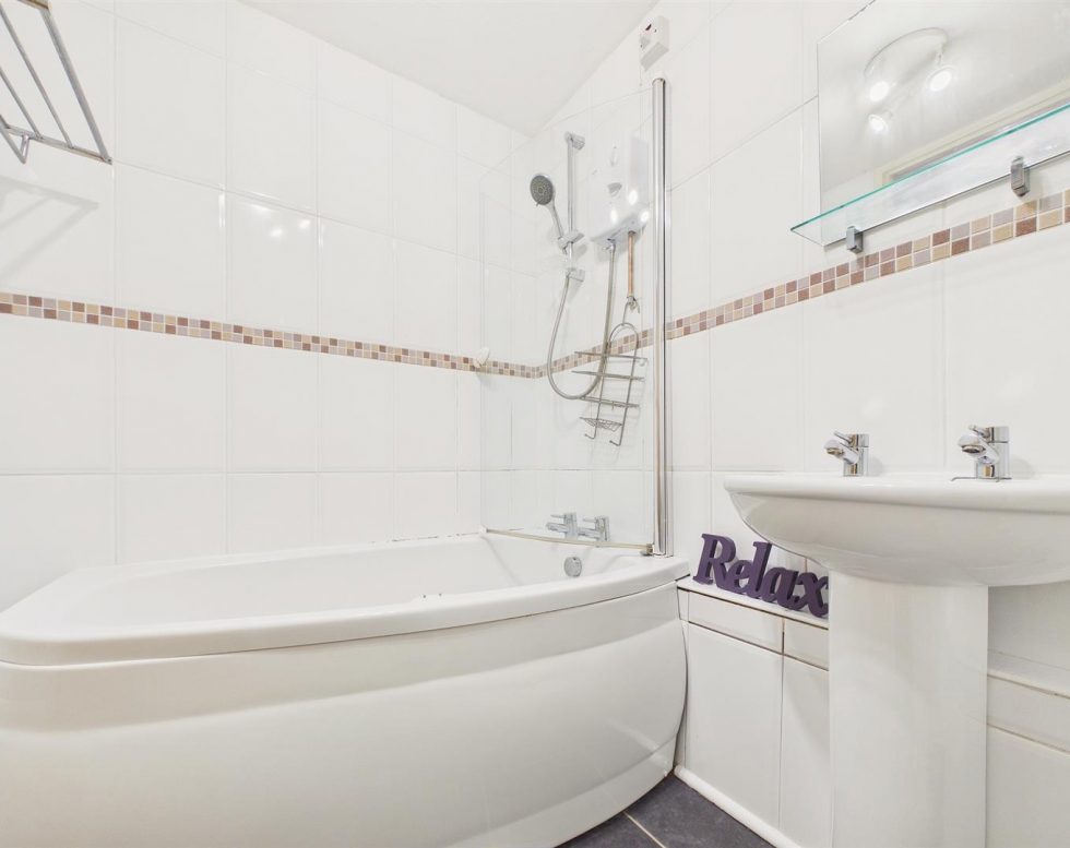 Glenside Court, Brackenbeds Road, Low Fell